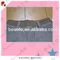 Handsome garments kids clothes pants